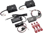 Tein EDK04-Q0349 Edfc Active Pro Controller Kit F/s New. Fixed Price $463.90.