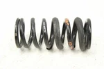 2015-2021 Subaru Wrx & Sti Bc Racing Single Coilover Spring 62-200-8KG. Fixed Price $35.95.