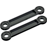 Moose Racing 0419-0004. Fixed Price $119.95.
