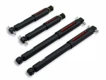 Belltech ND2 Lowering Shocks. Fixed Price $260.00.