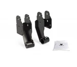 Teraflex Jt Gladiator Extended-travel Axle Bracket Kit Rear 1938225. Fixed Price $171.99.