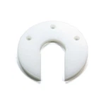 Suspension Packer 16MM 1/8IN Thick RE-BR-PK16-125. Fixed Price $5.62.