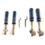 Bilstein 48-101288 Suspension Kit Fits Subaru Impreza 2007-2001. Fixed Price $2808.91.