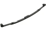 Belltech 5974 Leaf Spring Sold Each. Fixed Price $192.86.