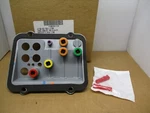 Mack 25165479 Air Line Manifold. Fixed Price $189.00.
