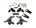 Belltech 690 Lowering Kit. Fixed Price $594.73.