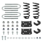 3" Lowering Coil Springs 5" Drop Flip Kit Ford Ranger Mazda B 2WD 1983-1997. Fixed Price $175.57.