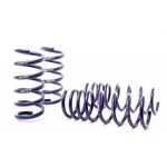 H And For Volkswagen Touareg 2011-2017 V8 Tdi Sport Spring. Fixed Price $491.59.