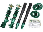Tein VSHC0-CUAA1 Flex Z Coilovers For 12-22 Honda Civic FB2/FB9/FG3/FG4. Fixed Price $1083.95.
