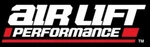 Air Lift Replacement Spring Double Bellows Type 58524. Fixed Price $310.85.