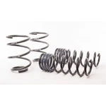 H And For Bmw 530XI/525XI 2006 2007 E60 Sport Spring. Fixed Price $398.52.