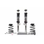 H&r For Volkswagen Golf/jetta VR6/TDI MK4 98-05 Street Perf. Ss Coil Over. Fixed Price $2134.80.