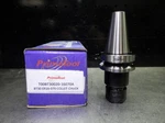 Primetool ER16 Collet Chuck 70MM Pro T00BT30020-16070A (LOC2508A). Fixed Price $94.95.