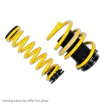 St 273200AV. Fixed Price $939.00.