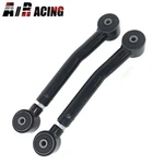 Adj. Lower Steel Control Arm For 93-98 Jeep Grand CHEROKEE/98-06 Wrangler. Fixed Price $109.98.