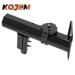 Kojem Left Side For 1500 Body Frame Rail Kit 2019 2020 2021 2022 #CH1066150. Fixed Price $121.99.