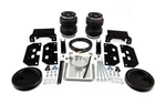 Airlift 57338 Loadlifter 5000 Ultimate Spring Kit For Dodge Ram 2500 3500. Fixed Price $463.75.