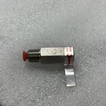 Viair 92831 Replacement Chrome Compressor Check Valve 1/4" Npt Female To. Fixed Price $15.00.
