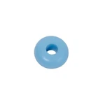 Re Suspension Br Rsw 390 Bump Stop Blue Molded 1IN. Fixed Price $46.03.