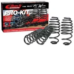 2008-2013 Bmw M3 E90 E92 Eibach Pro-kit Lowering Springs Set Of 20100.140. Fixed Price $355.00.