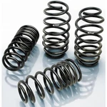E10-82-082-01-22 Eibach Set Of 4 Lowering Springs Front & Rear Sedan For Camry. Fixed Price $395.00.