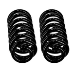 1IN Front Lowering Coil Springs For Chevrolet C10 Gmc C15 2WD 1963-1987. Fixed Price $82.99.