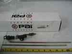 Egp Height Control Valve Vertical Linkage Kit Pai LLK-3735 Ref.# Haldex RN10JJ. Fixed Price $25.00.