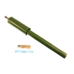 34-001141 Bilstein Strut Insert/cartridge Front Driver Passenger Side For 911. Fixed Price $230.00.