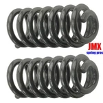 1963-1991 C20, C30 2" Drop Coil Square Nose Only. Fixed Price $149.94.