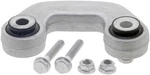 Suspension Stabilizer Bar Link Kit Mevotech MK80842. Fixed Price $30.42.