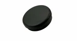 Viair Compressor Direct Intake Filter Matte Black Plastic Assembly 1/4" Npt. Fixed Price $5.80.