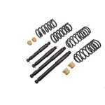 Bell Tech 963ND Suspension Lowering Kit For 09-24 1500 Classic. Fixed Price $953.00.