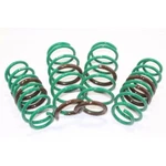Tein S.tech Lowering Springs Kit For 2008-2015 Scion Xb. Fixed Price $274.86.