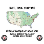 Tein SKS60-C3B00 S.tech Springs For 2004-2007 Subaru Wrx Sti Sedan & Wagon. Fixed Price $189.62.