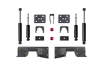 Maxtrac 200960 Lift Kit. Fixed Price $638.29.