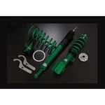 Tein For Toyota MR2 1990-1999 (SW20L/SW21L) Street Basis Z Coilovers. Fixed Price $1066.45.