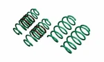 Tein S. Tech Lowering Springs For 16-20 Lexus / 15-20 Rc Rwd SKTB2-AUB00. Fixed Price $316.00.