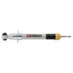 Belltech Lowering Strut 21 For Chevy Tahoe & Gmc Yukon 1-3.5 Inches. Fixed Price $160.99.