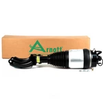 Air Suspension Strut-new Arnott AS-3236 Fits 11-18 Porsche Cayenne. Fixed Price $1131.95.
