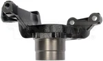 Dorman 698-271 Suspension Knuckle Fits Subaru Forester. Fixed Price $129.61.