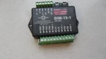 Dakota Digital Air Ride Pressure Exp Module Control Unit Hot Rod BIM-19-1 02AB1. Fixed Price $85.00.