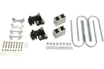 Belltech 603 Lowering Kit. Fixed Price $477.00.