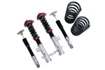 Megan Racing Street Series Coilover Damper Shock Kit For 05-10 Honda Odyssey. Fixed Price $899.00.