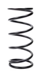 Afco Racing Products #25125B Conv Rear Spring 5IN X 11IN. Fixed Price $93.99.