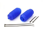 Megan Racing Silicon Steering Boot For 240SX S13/S14 300ZX 350Z MRS-NS-1792. Fixed Price $74.50.