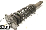 03-07 Maserati Quattroporte M139 Rear Strut Shock Absorber W/ Spring Oem. Fixed Price $237.60.