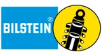 Bilstein B12 (sportline) Suspension Kit For 09-16 Audi A4 Base. Fixed Price $849.17.