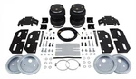 Air Lift 57230 Suspension Leveling Kit Fits: 2002-2008 Dodge Ram 1500. Fixed Price $483.99.