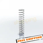 Eibach 1000.250.0350S Silver Coilover Spring. Fixed Price $112.84.