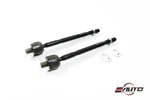 Megan 2PC Inner Hard Tie Rod *oe Style* For Honda S2000 00-09 AP1 AP2 S2K. Fixed Price $97.99.